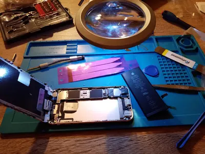 KamJanTel & Audio - Kamil Janiak